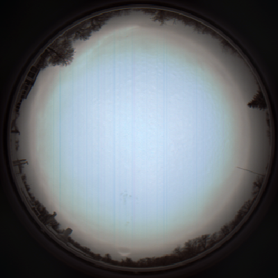 capture_202111221210_1878.Png