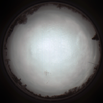capture_202111221324_1952.Png