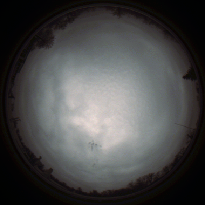 capture_202111221435_2023.Png