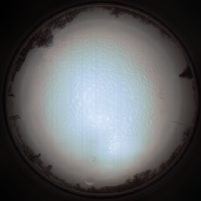 capture_202111220933_1721.Png