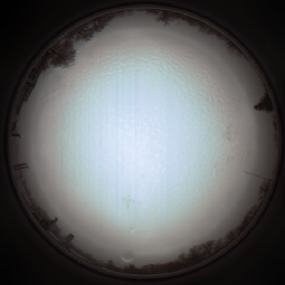 capture_202111220931_1719.Png