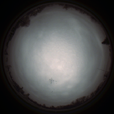 capture_202111221422_2010.Png