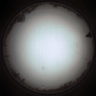 capture_202111221027_1775.Png