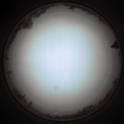 capture_202111221053_1801.Png