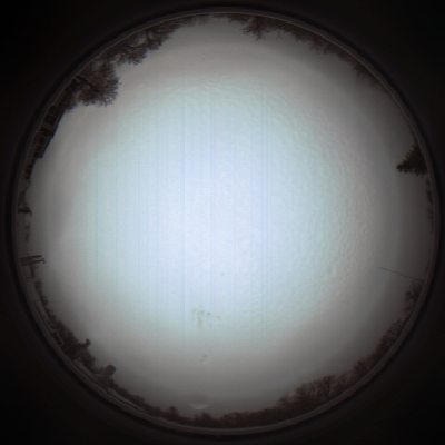 capture_202111221112_1820.Png