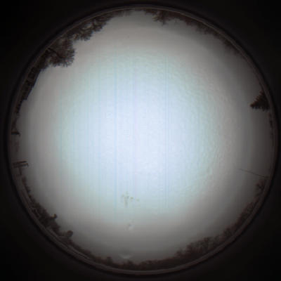 capture_202111221111_1819.Png