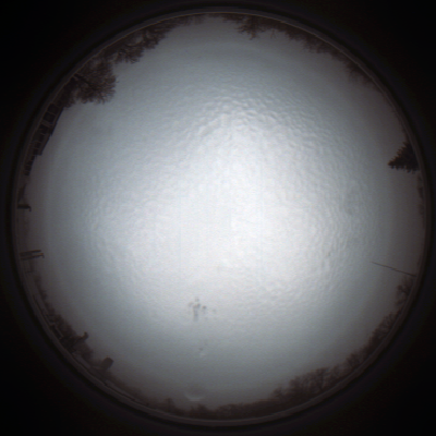 capture_202111220954_1742.Png