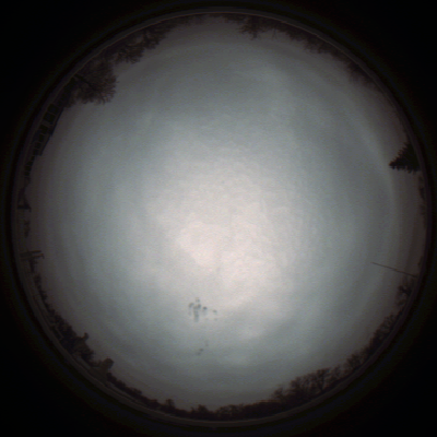 capture_202111221421_2009.Png