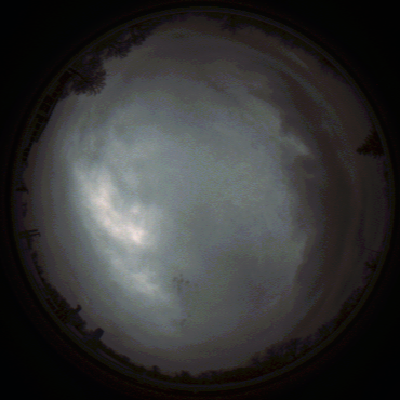 capture_202111221507_2055.Png