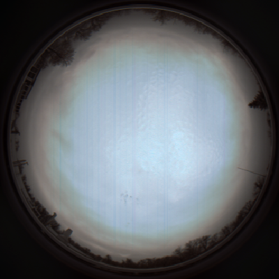 capture_202111221248_1916.Png