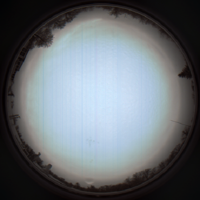 capture_202111221212_1880.Png