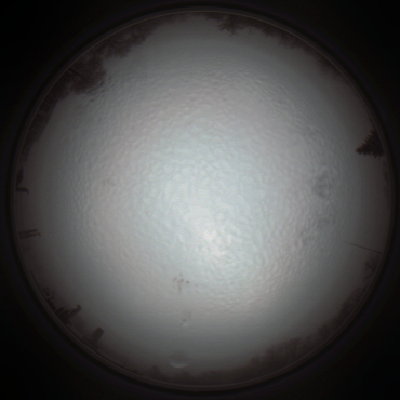 capture_202111220750_1619.Png