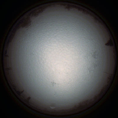 capture_202111220742_1611.Png