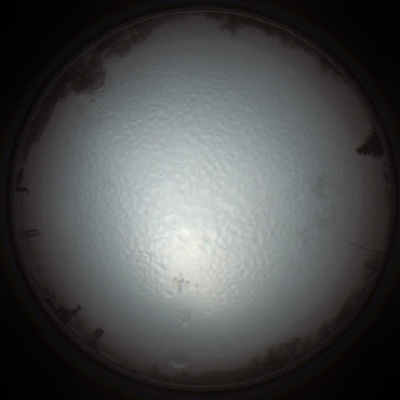 capture_202111220807_1636.Png