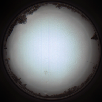 capture_202111221106_1814.Png