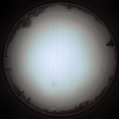 capture_202111221056_1804.Png
