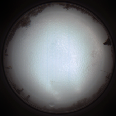 capture_202111220839_1667.Png