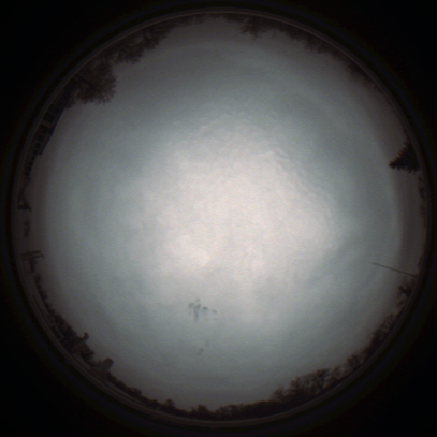 capture_202111221404_1992.Png