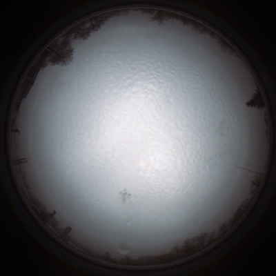 capture_202111220952_1740.Png