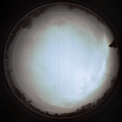 capture_202111221301_1929.Png