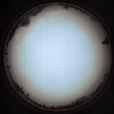 capture_202111221216_1884.Png