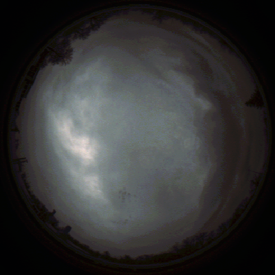 capture_202111221506_2054.Png