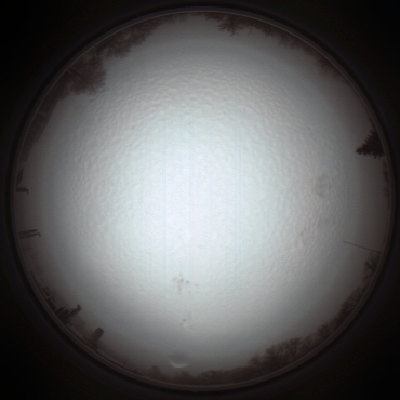 capture_202111220913_1701.Png