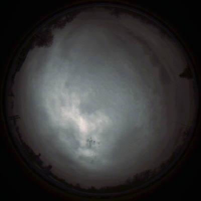 capture_202111221457_2045.Png