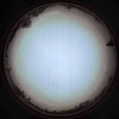 capture_202111221209_1877.Png