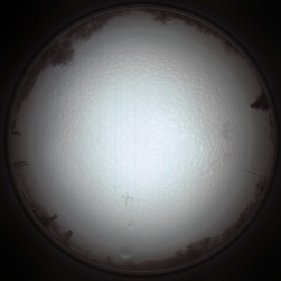capture_202111220916_1704.Png