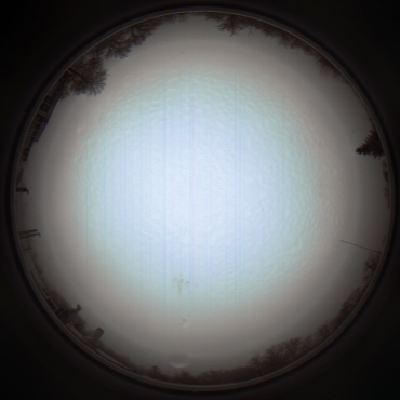 capture_202111221047_1795.Png