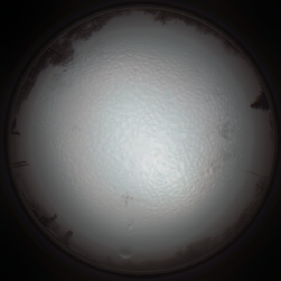 capture_202111220752_1621.Png