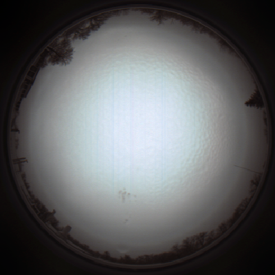 capture_202111221128_1836.Png