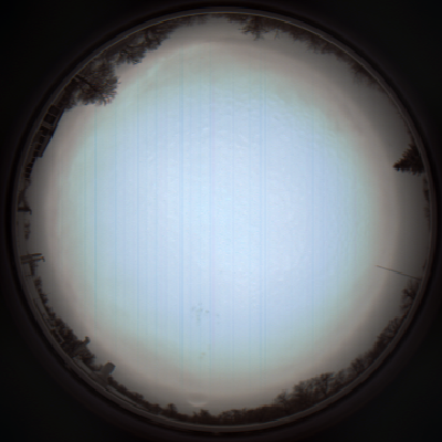 capture_202111221208_1876.Png