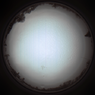 capture_202111221114_1822.Png