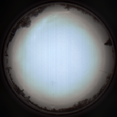 capture_202111221219_1887.Png