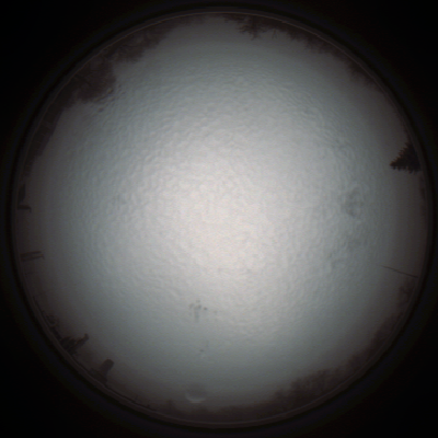 capture_202111220748_1617.Png