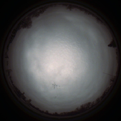 capture_202111221429_2017.Png