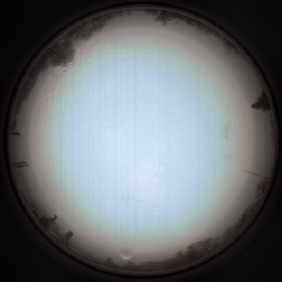 capture_202111220855_1683.Png