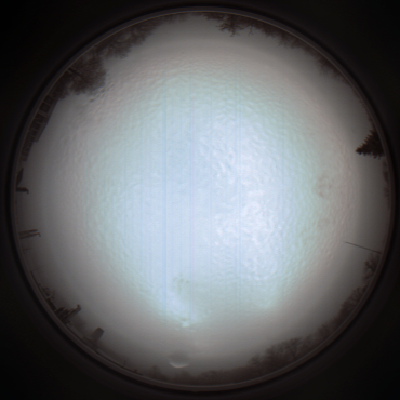 capture_202111220840_1668.Png
