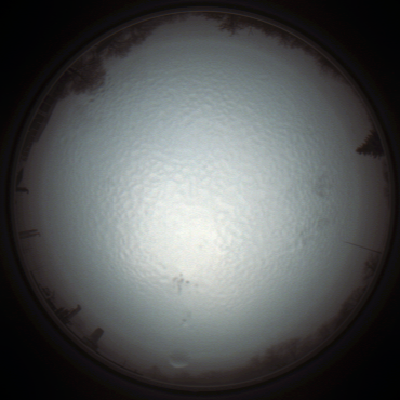 capture_202111220822_1651.Png