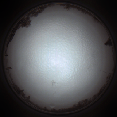 capture_202111220948_1736.Png