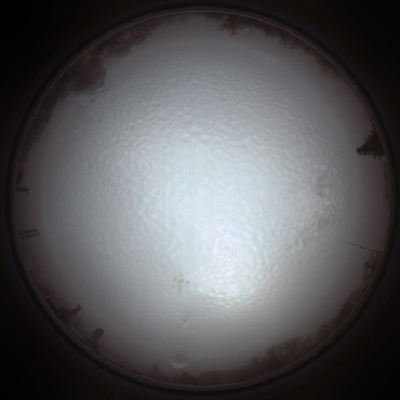 capture_202111220828_1657.Png