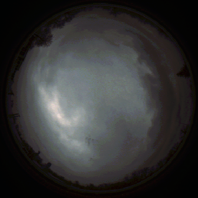 capture_202111221508_2056.Png