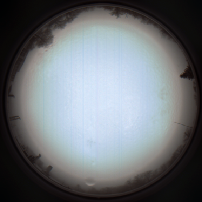 capture_202111220847_1675.Png
