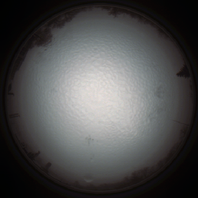 capture_202111220755_1624.Png