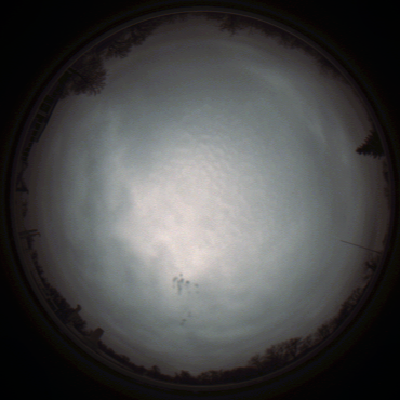 capture_202111221433_2021.Png