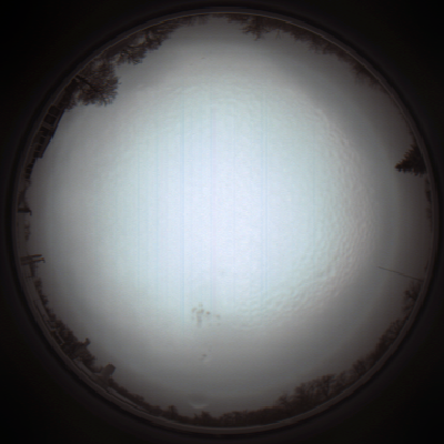 capture_202111221124_1832.Png
