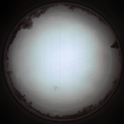 capture_202111221131_1839.Png