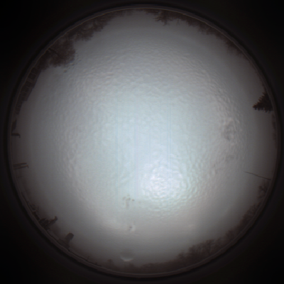 capture_202111220830_1659.Png